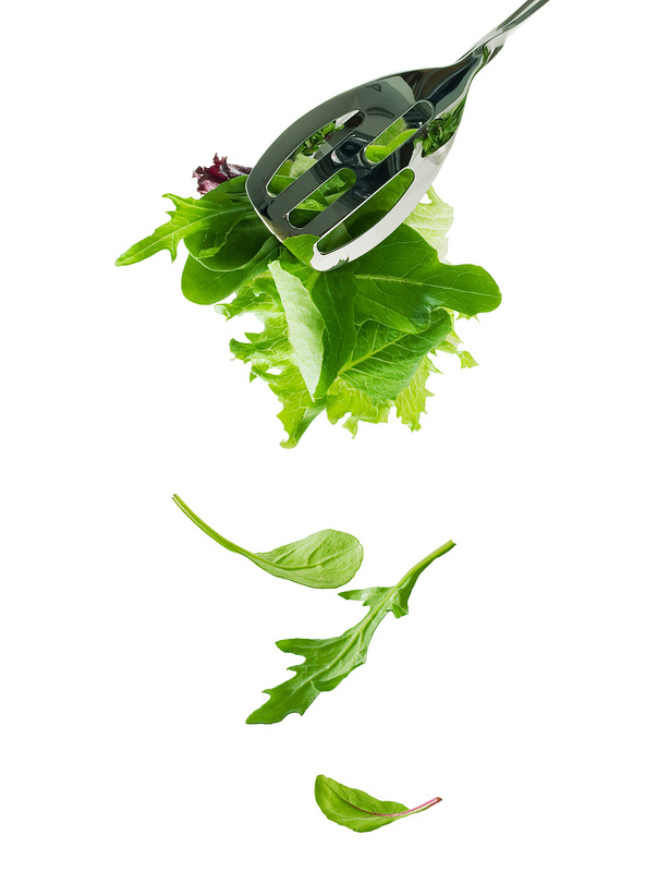 Fotolia_109356_S